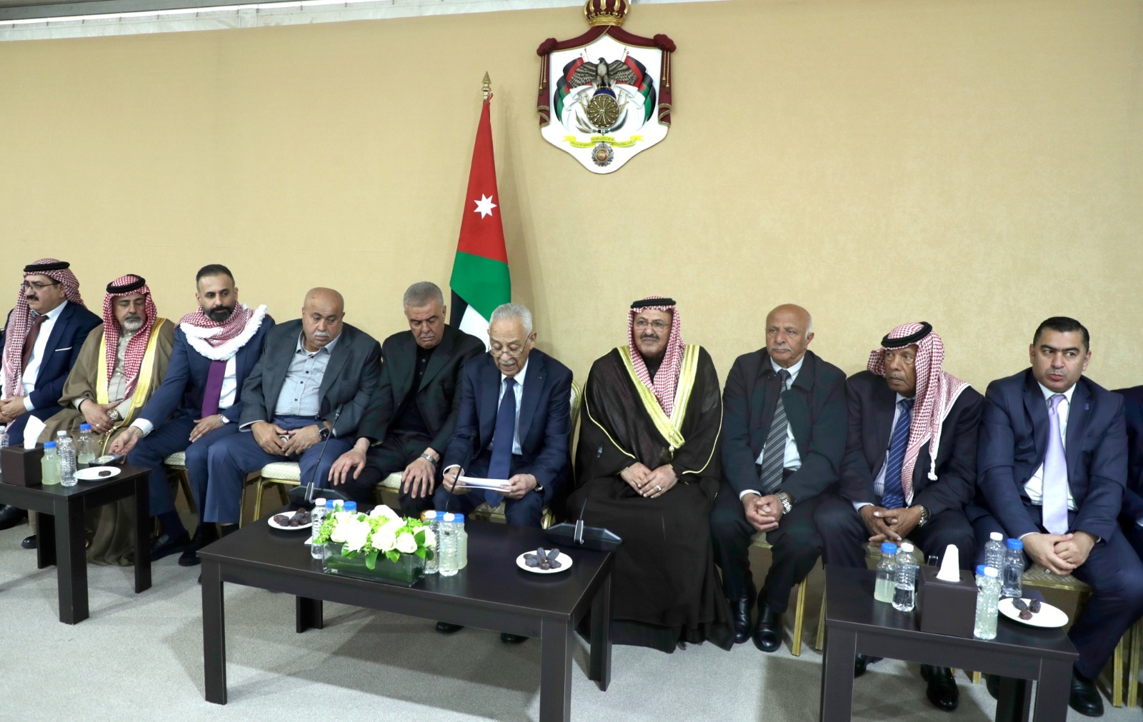 Madar Al-Saa Images 0.941856163429559