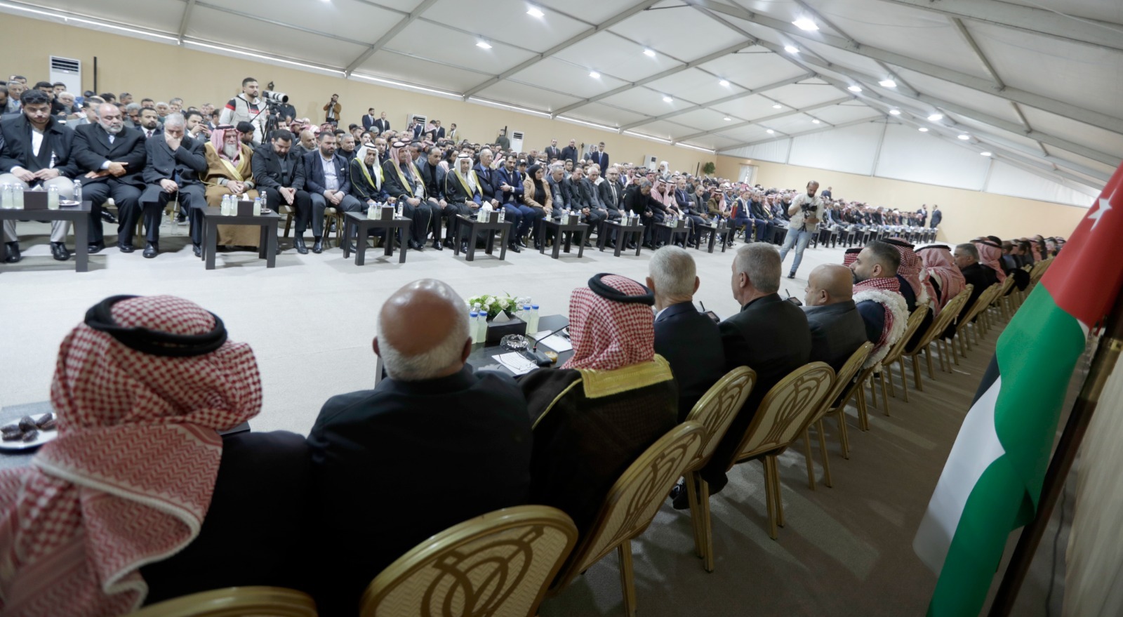 Madar Al-Saa Images 0.01329873699647477