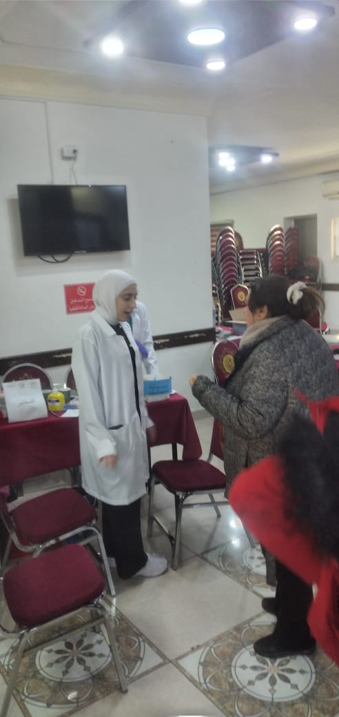 Madar Al-Saa Images 0.944619982376943