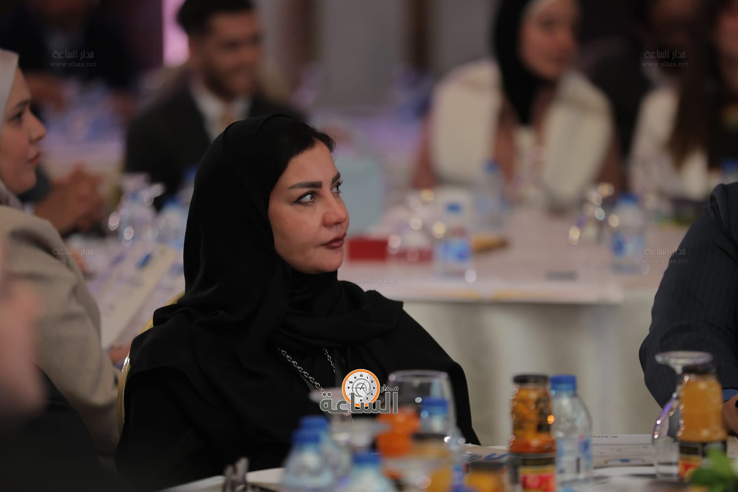 Madar Al-Saa Images 0.7477202705992525