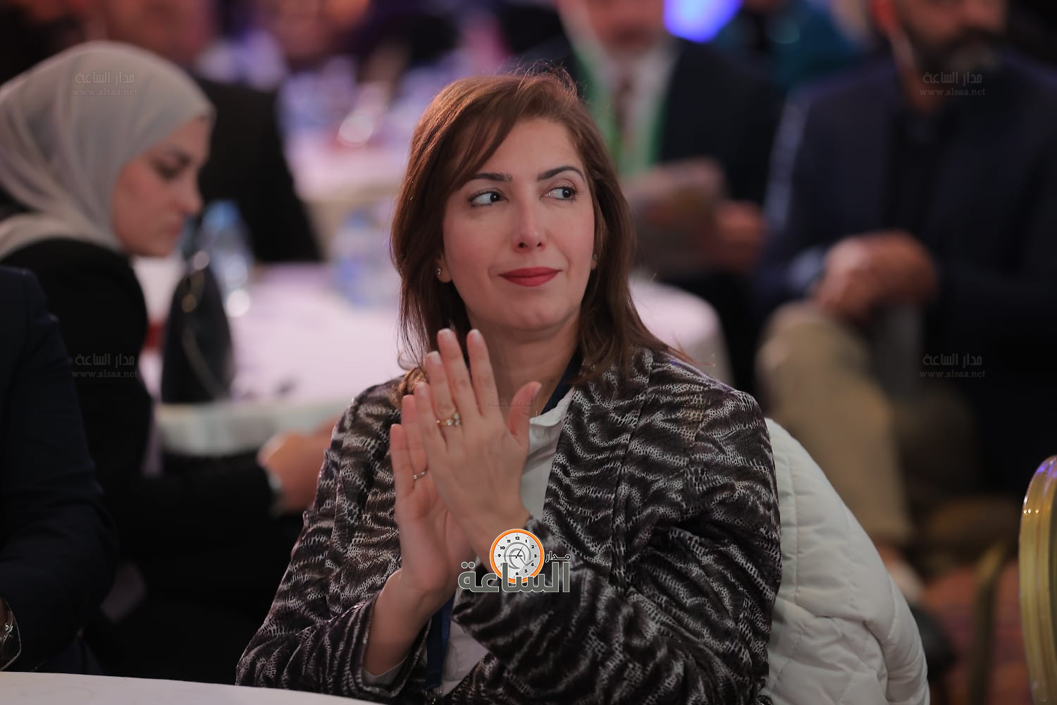 Madar Al-Saa Images 0.25847134662375004