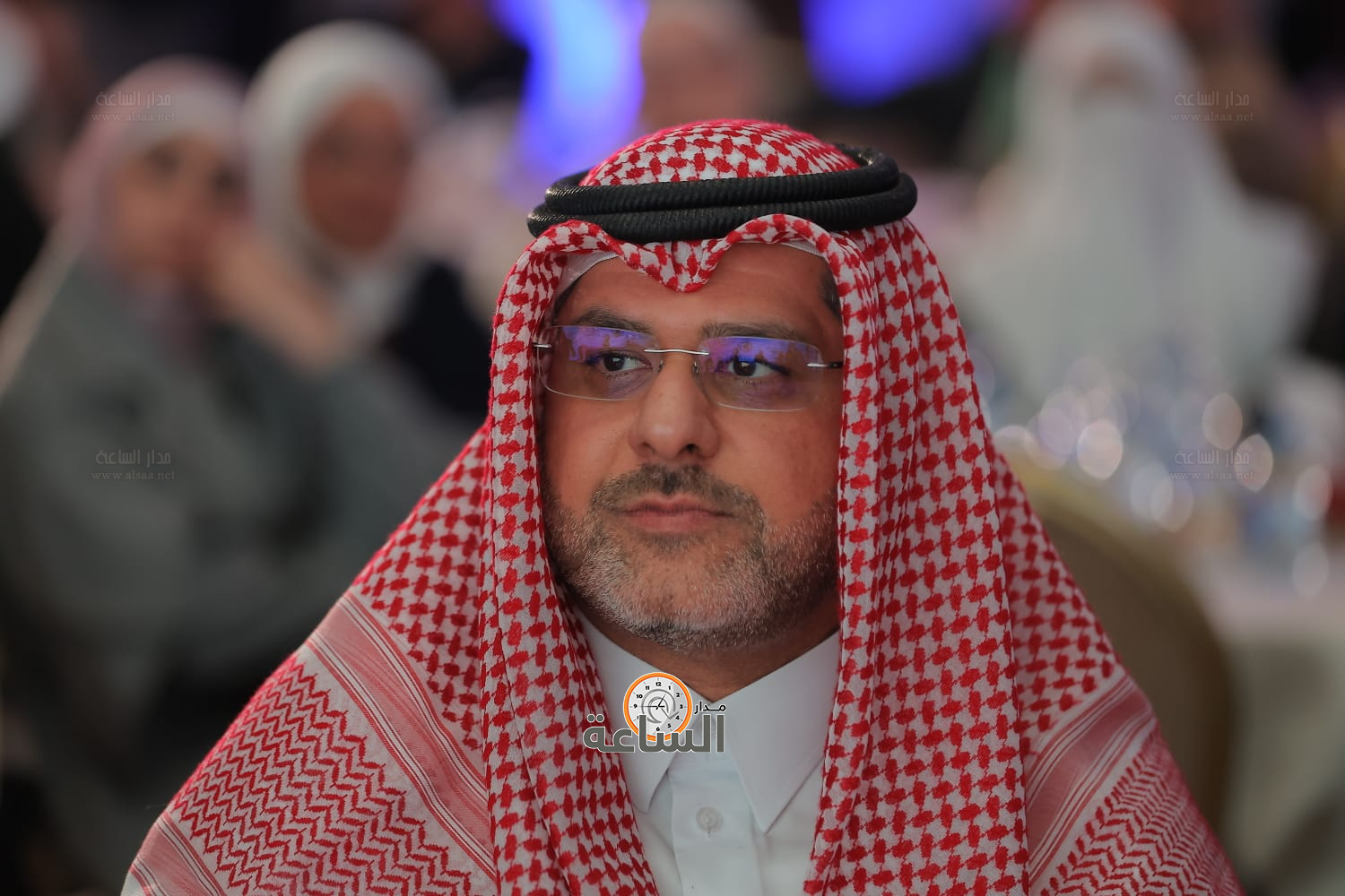 Madar Al-Saa Images 0.0030766946292708486