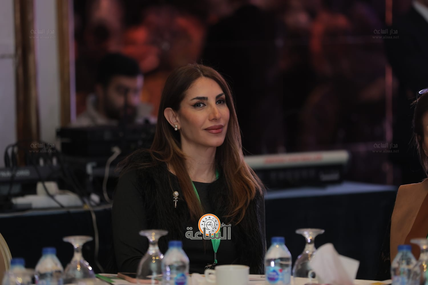 Madar Al-Saa Images 0.8716816306653572