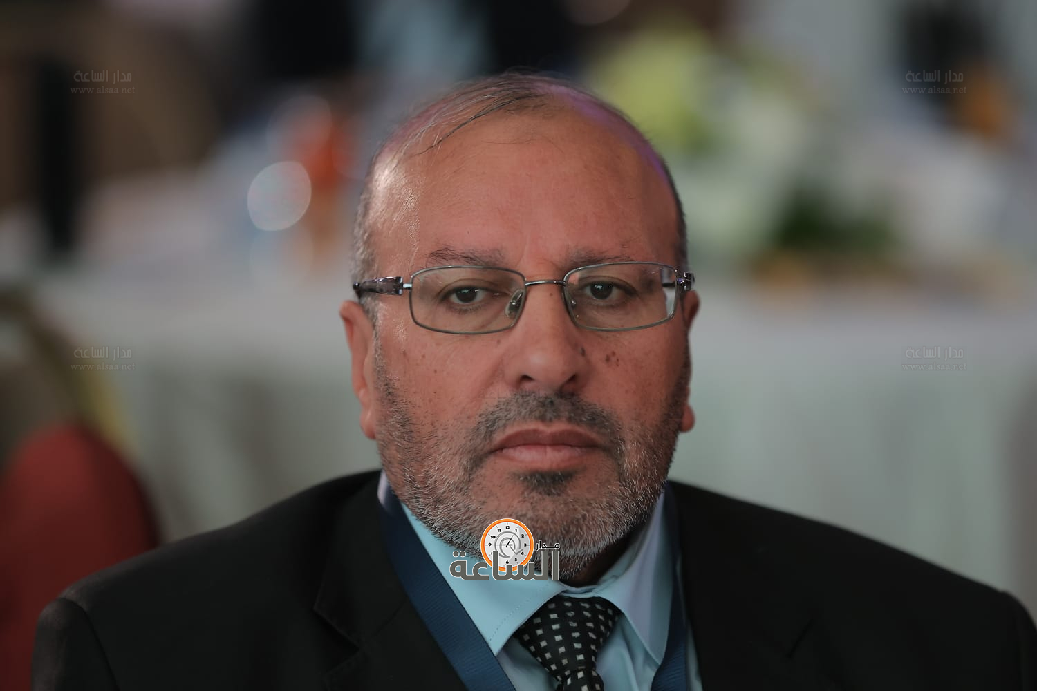 Madar Al-Saa Images 0.44814870582984856