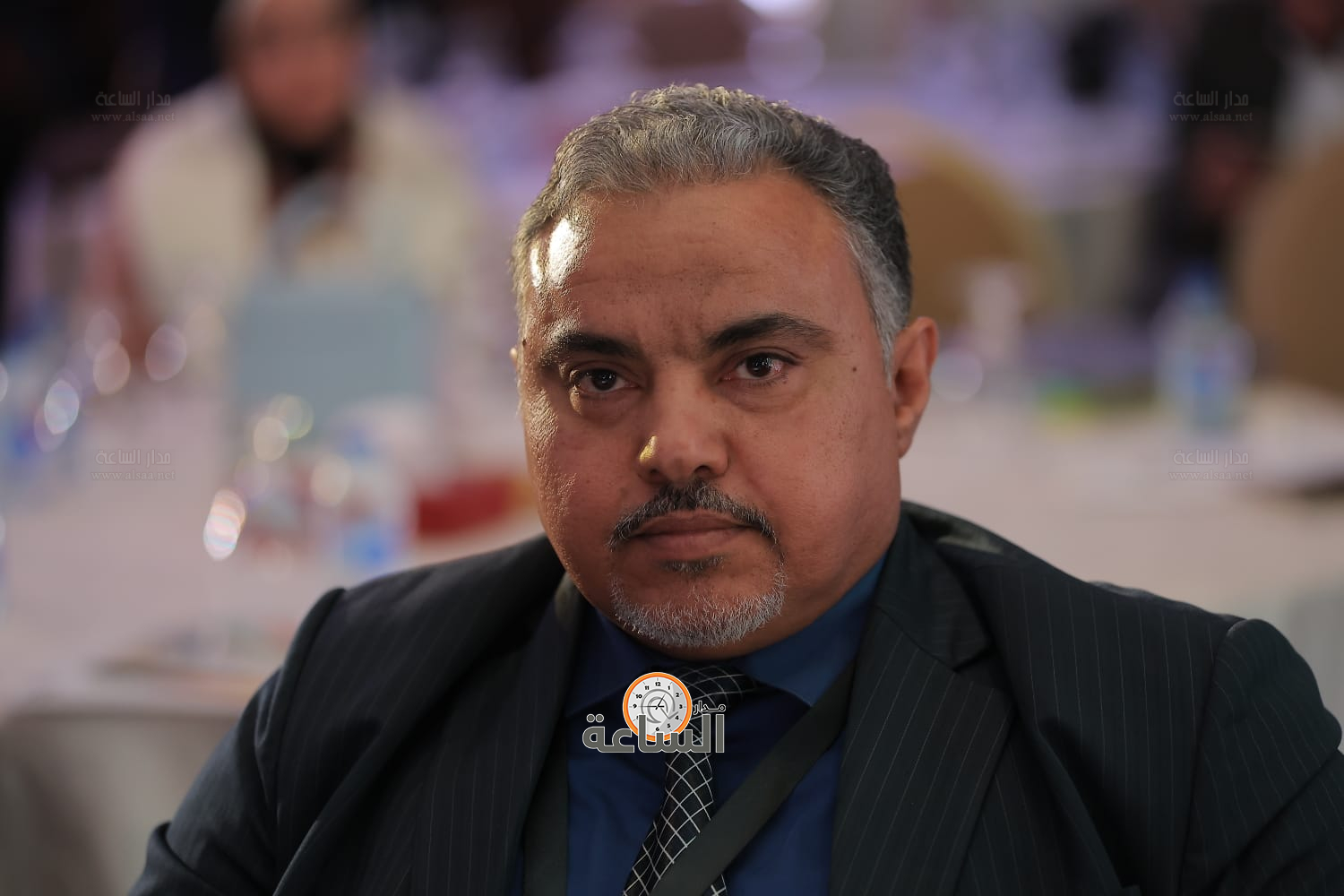 Madar Al-Saa Images 0.9903518902549242