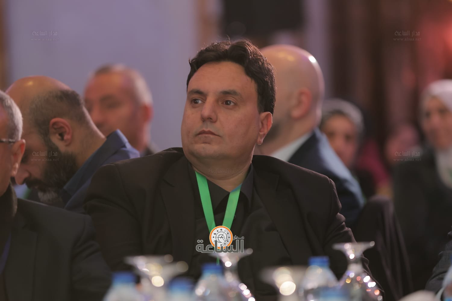 Madar Al-Saa Images 0.35976536712402685