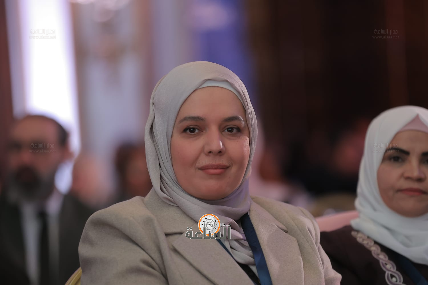 Madar Al-Saa Images 0.5617613211251098