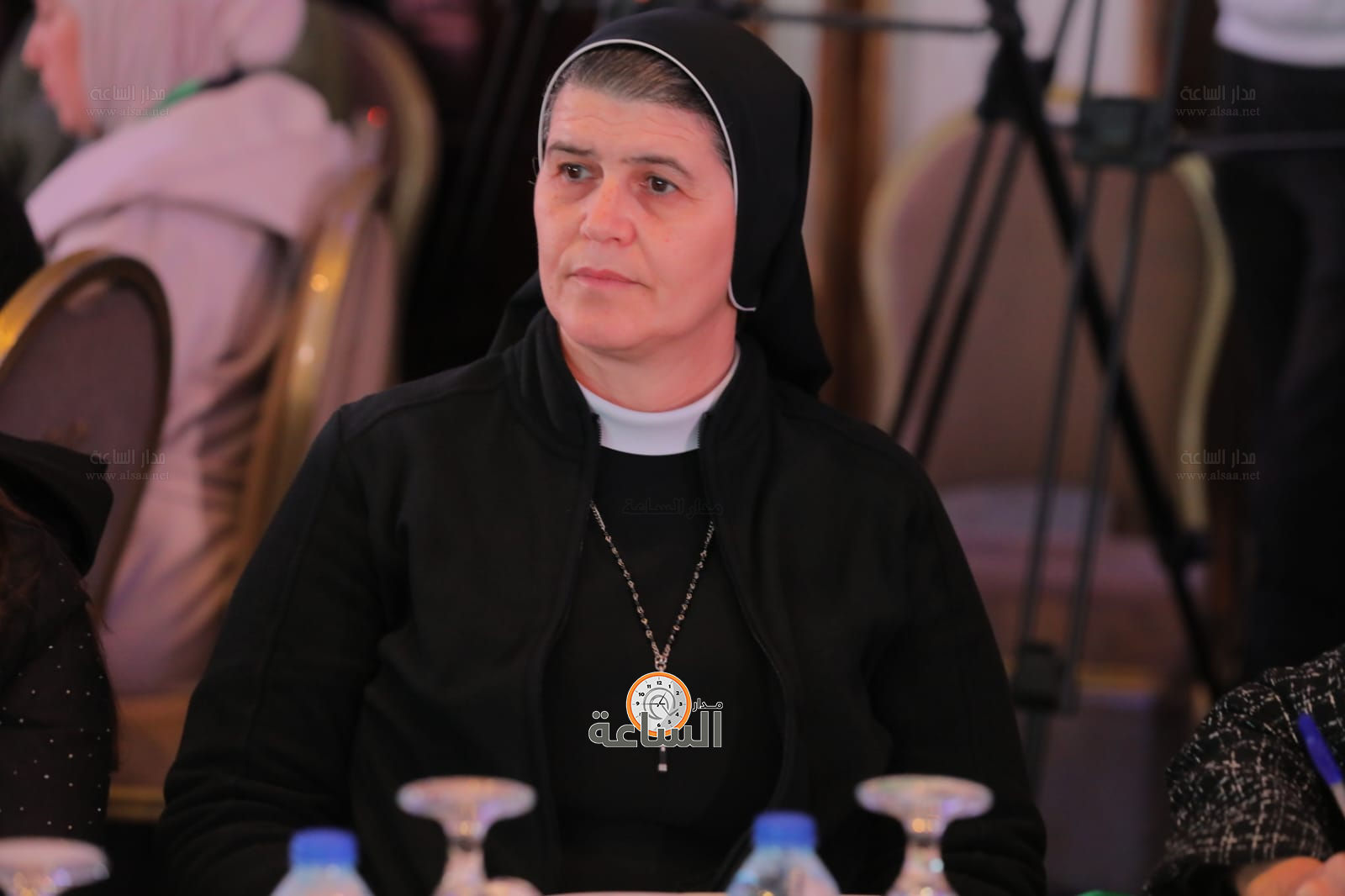 Madar Al-Saa Images 0.22166116070565844