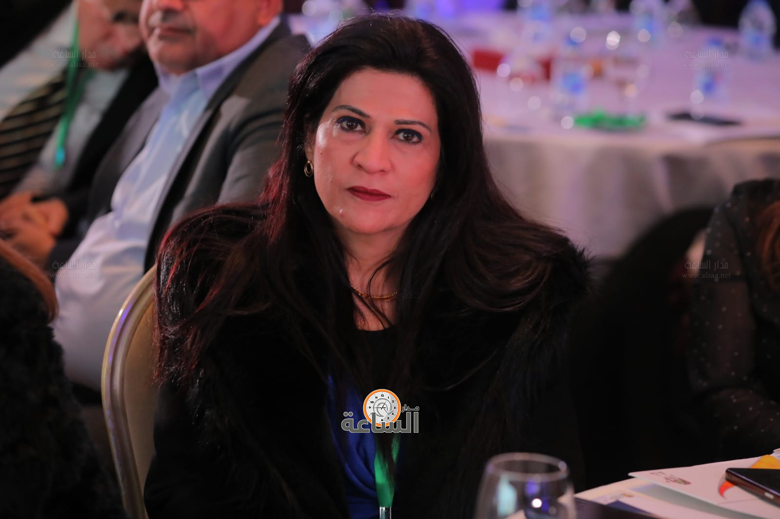 Madar Al-Saa Images 0.579658740576698