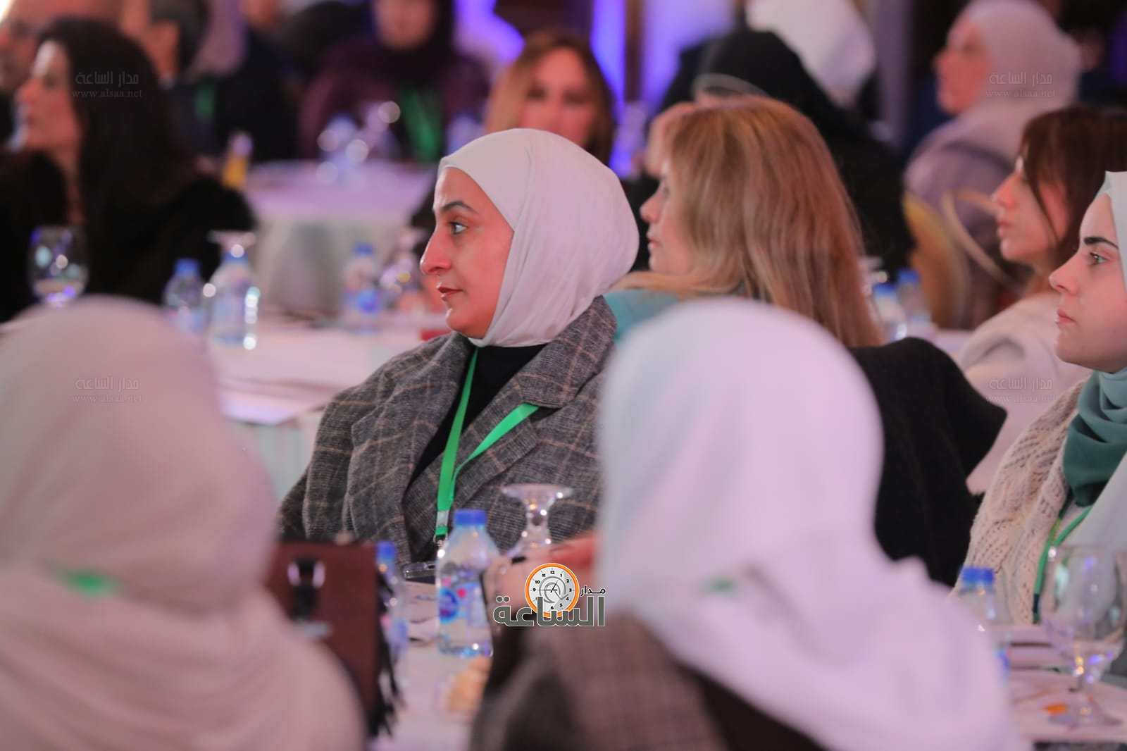 Madar Al-Saa Images 0.057589832108892125