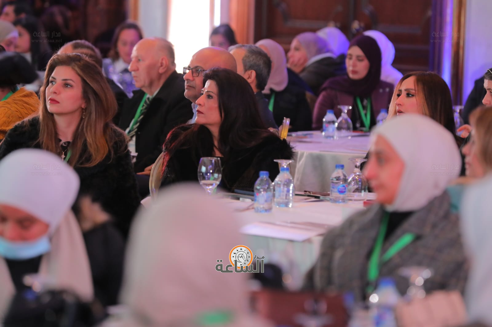 Madar Al-Saa Images 0.9374348852620498