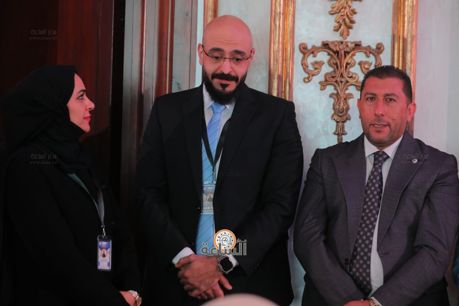 Madar Al-Saa Images 0.6256997515868468