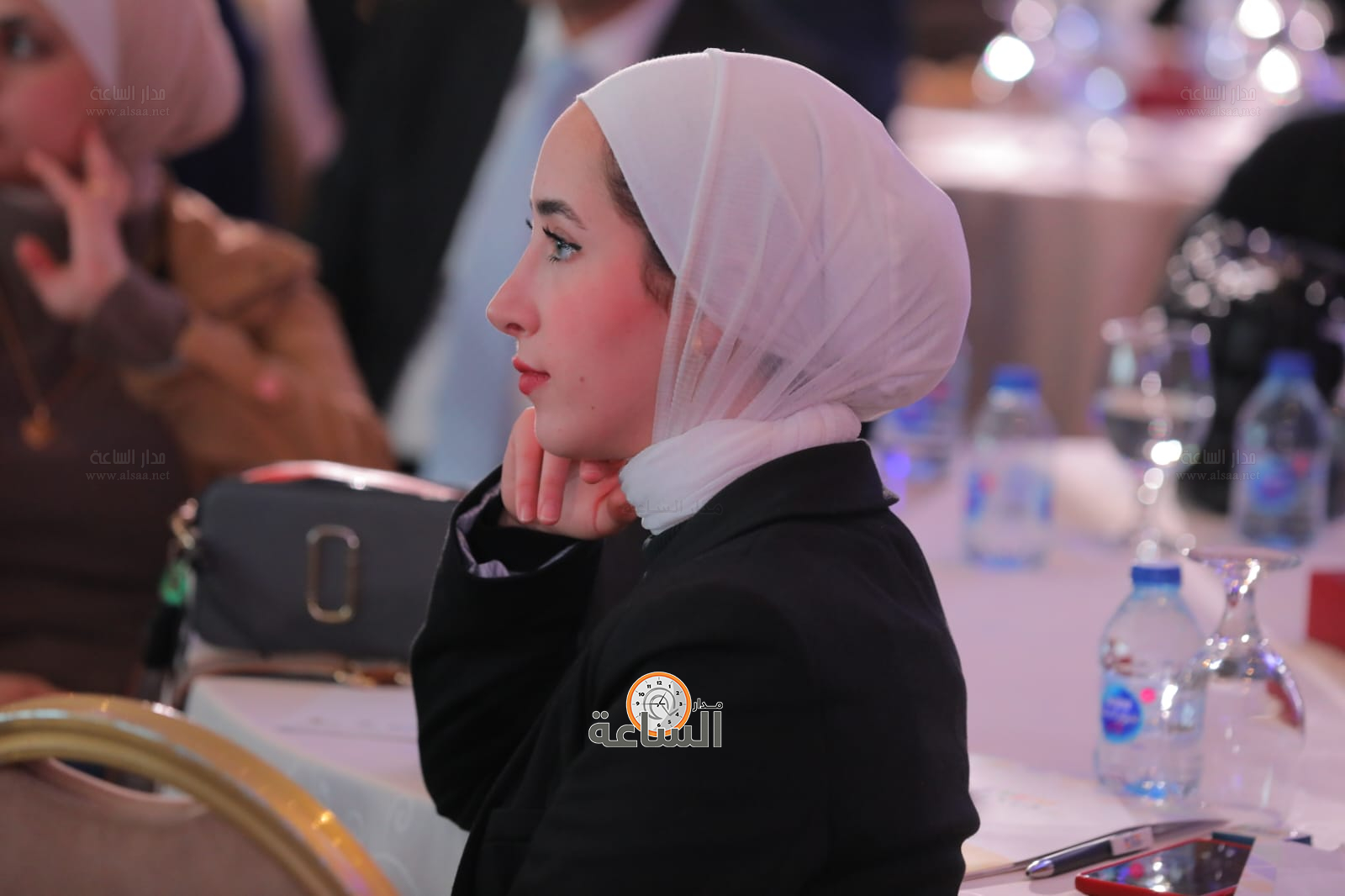 Madar Al-Saa Images 0.6441801529749975