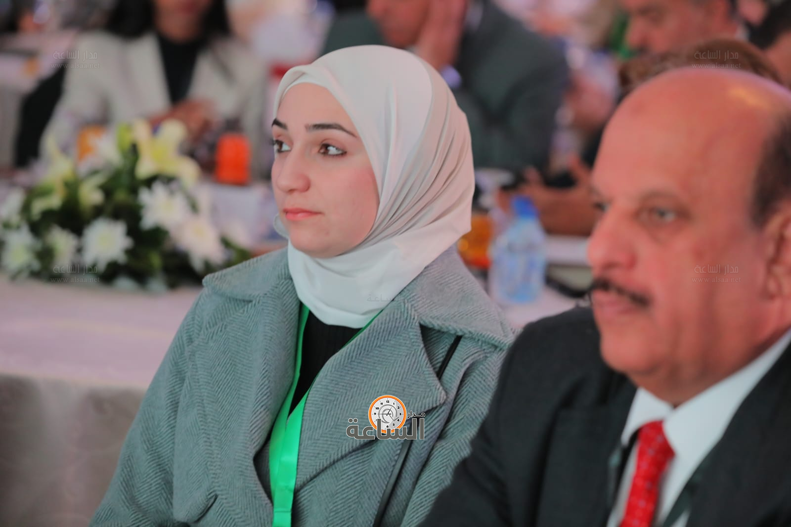 Madar Al-Saa Images 0.5871358508192115