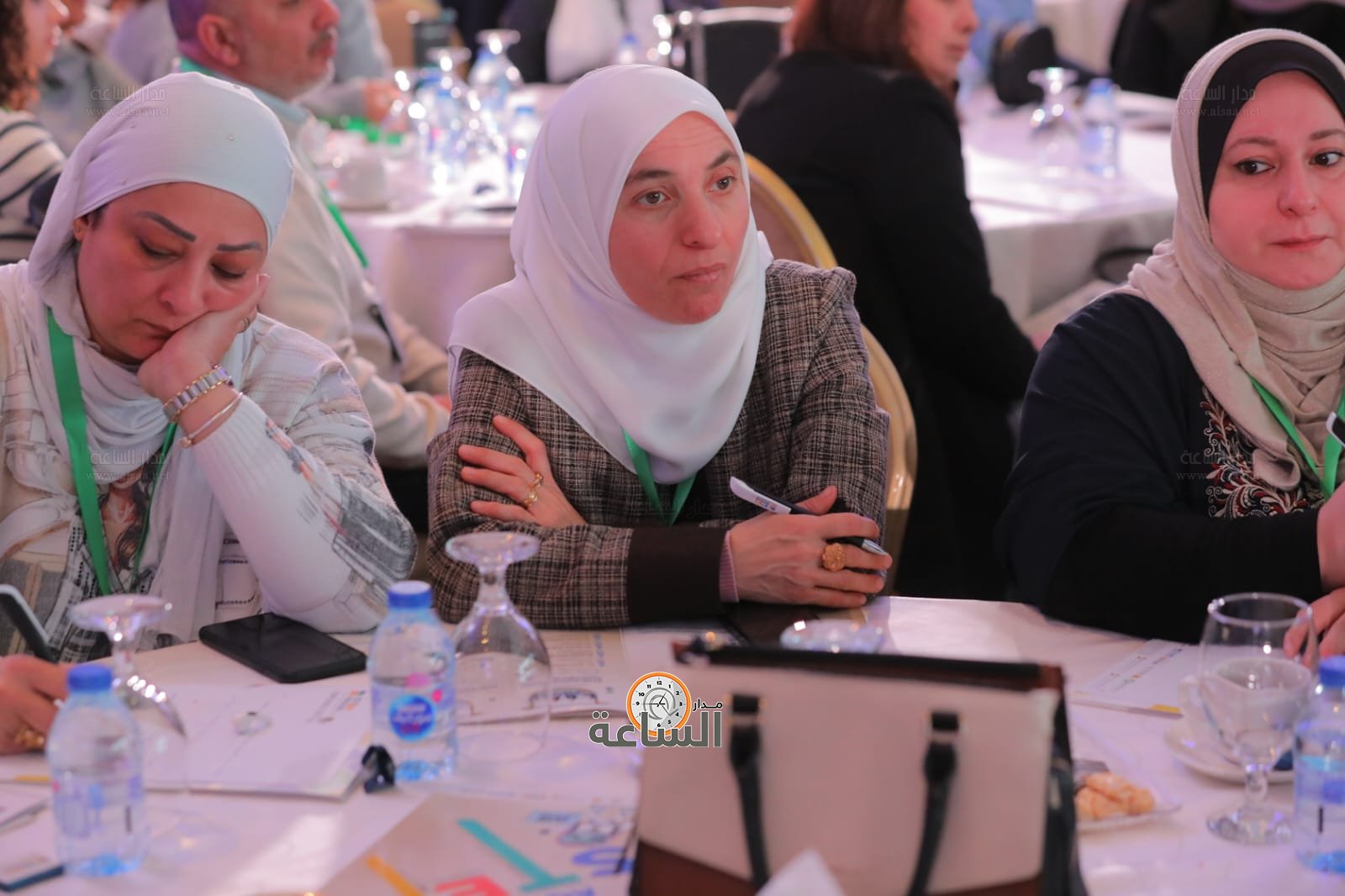 Madar Al-Saa Images 0.5728480007280976