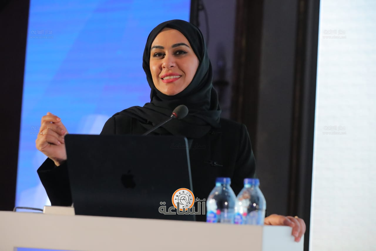 Madar Al-Saa Images 0.5186481068566462