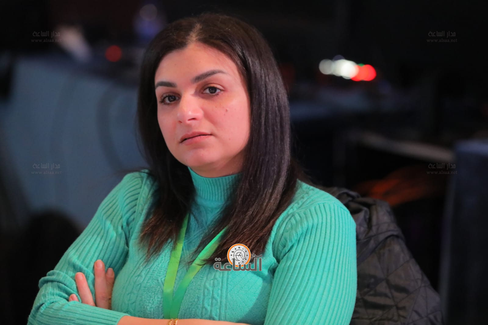 Madar Al-Saa Images 0.6071169950372954