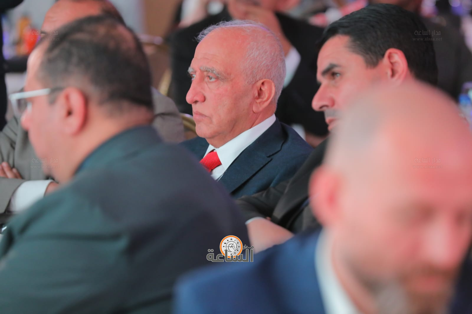 Madar Al-Saa Images 0.647815298176724