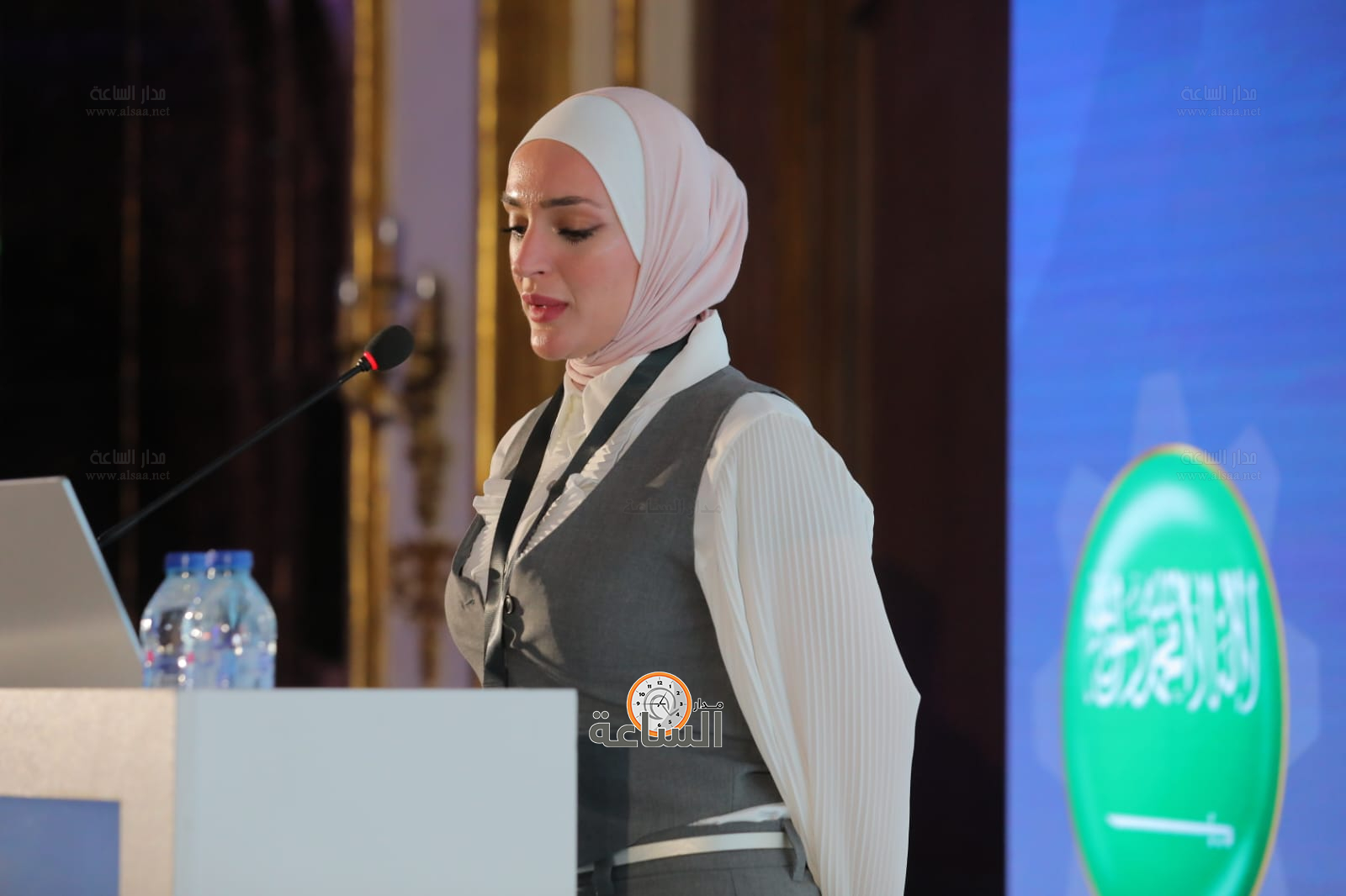 Madar Al-Saa Images 0.4362236021842325