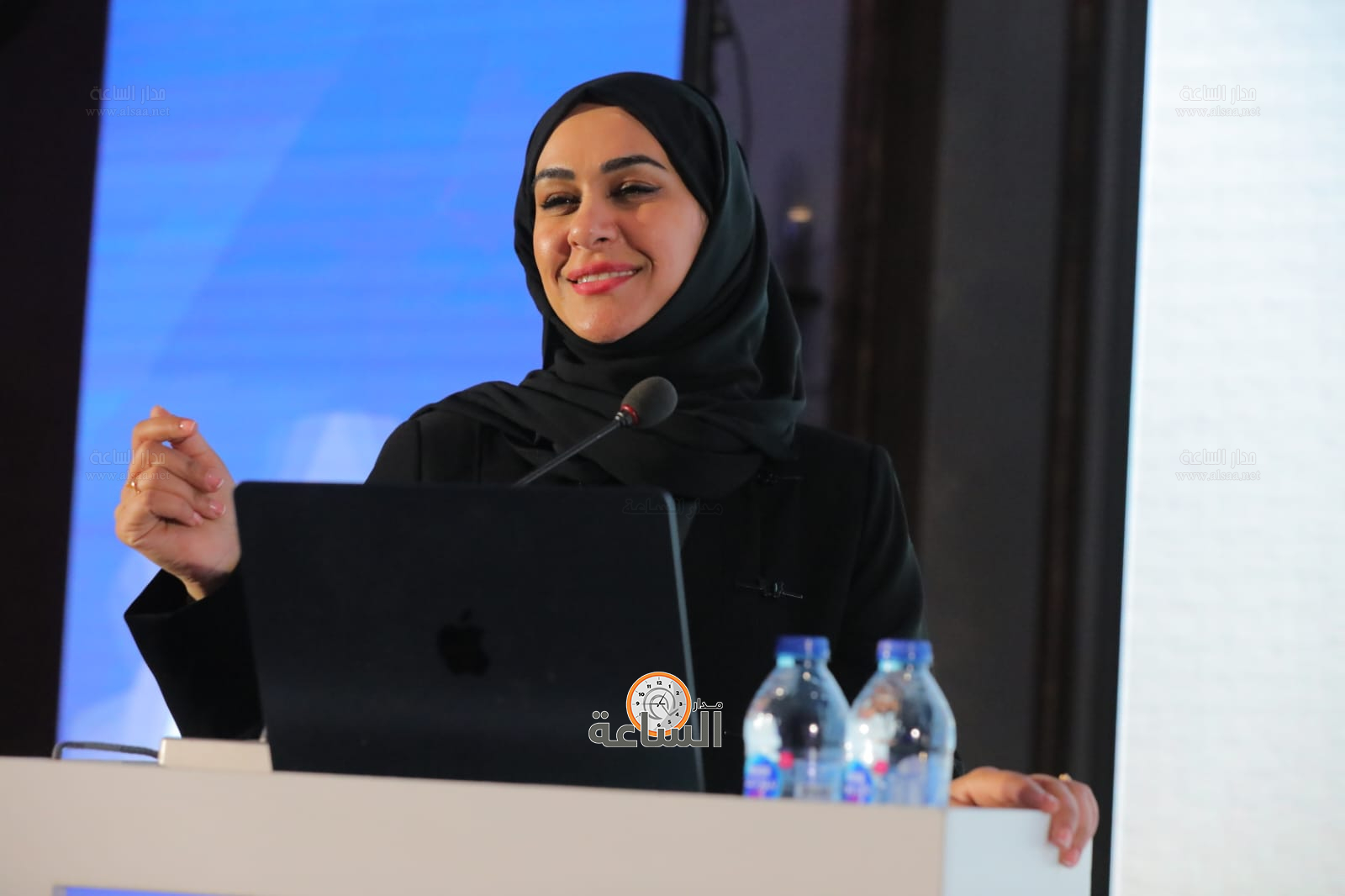 Madar Al-Saa Images 0.7753951106133017