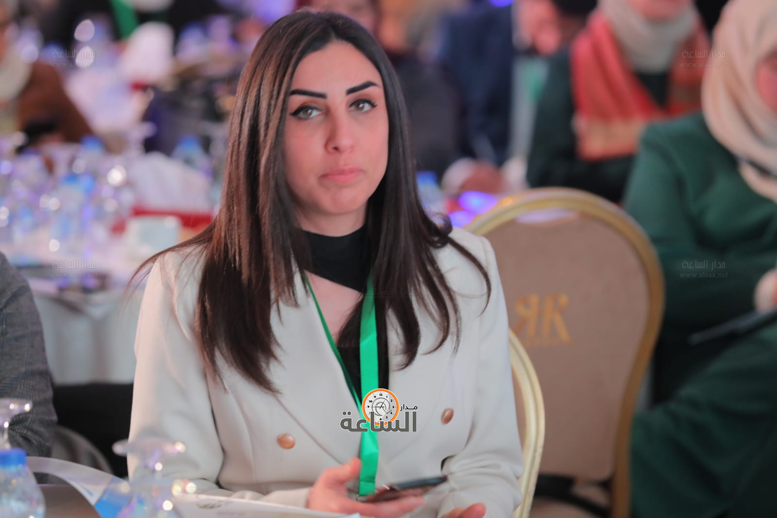 Madar Al-Saa Images 0.5169887614931234