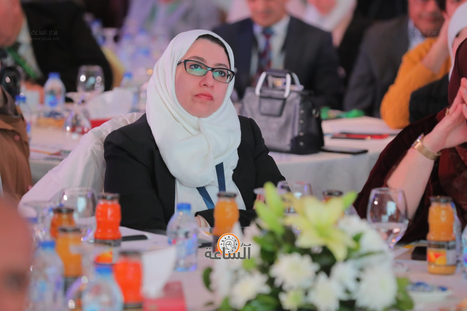 Madar Al-Saa Images 0.5203614598360748