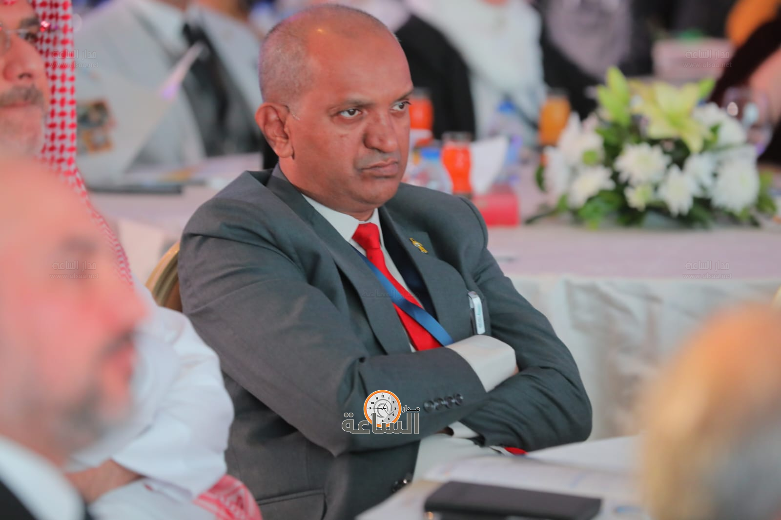 Madar Al-Saa Images 0.435067963569876