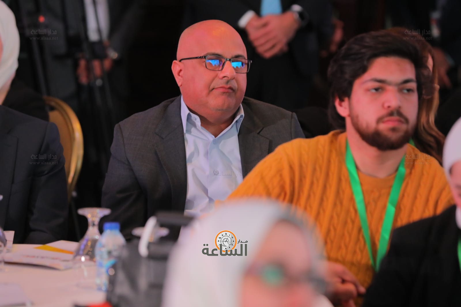 Madar Al-Saa Images 0.5254027999978987