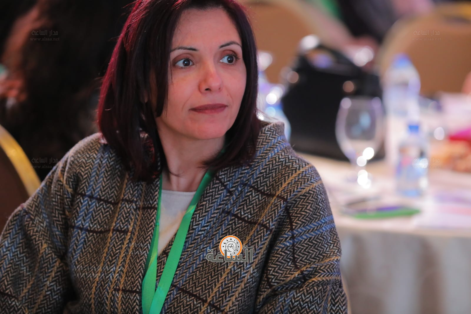 Madar Al-Saa Images 0.8529673965268827