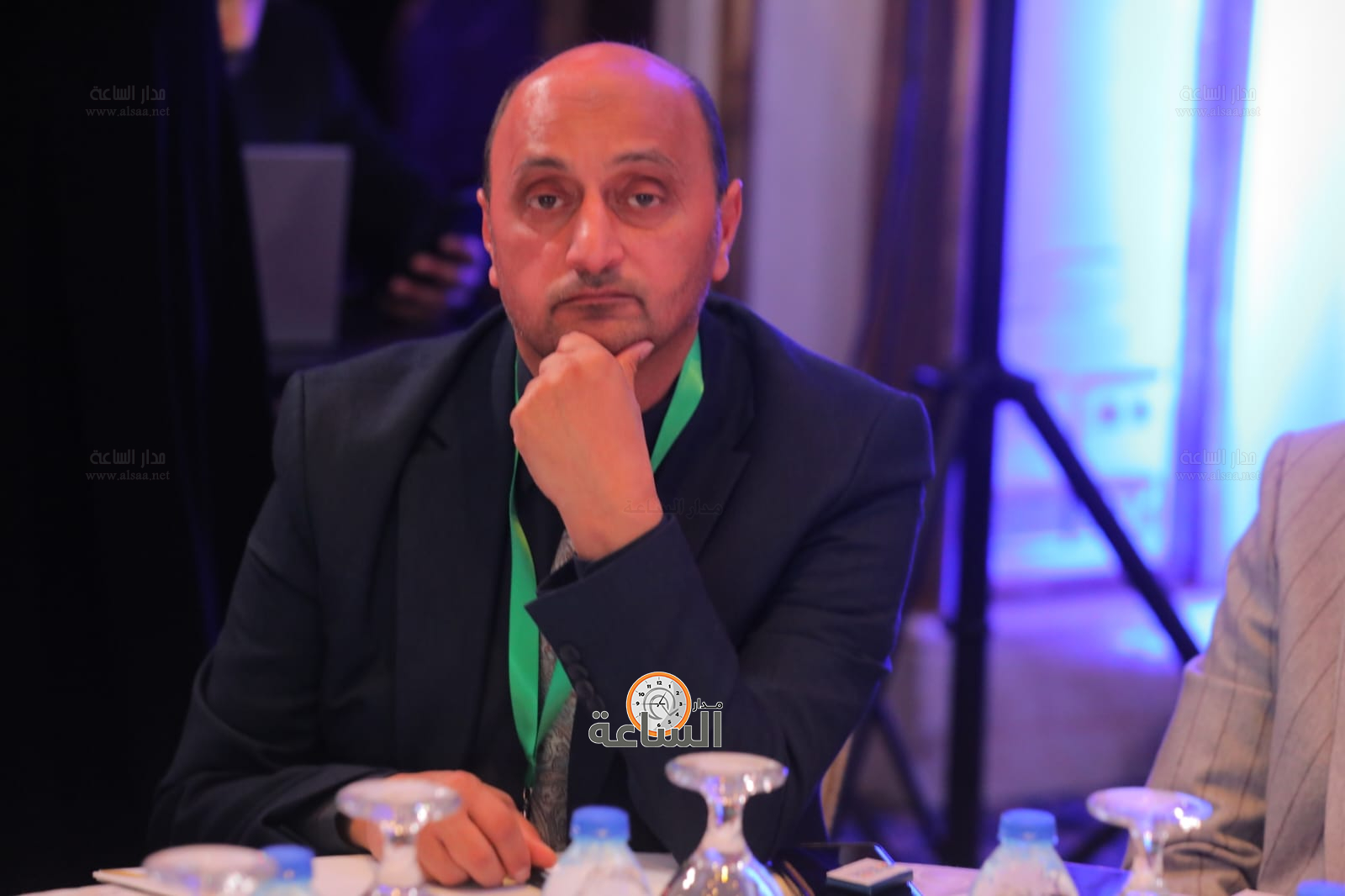 Madar Al-Saa Images 0.06973163995525633