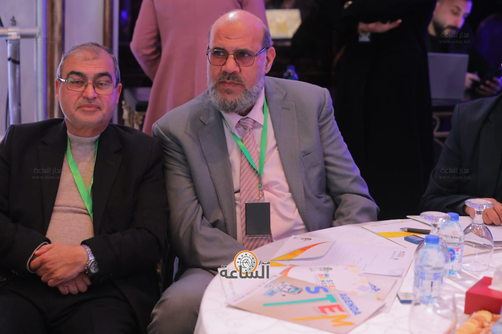 Madar Al-Saa Images 0.0031521770284392847