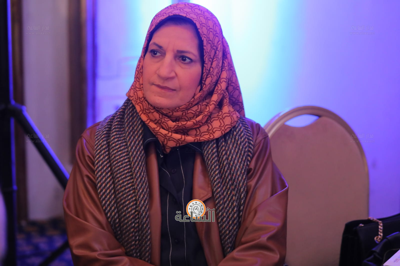 Madar Al-Saa Images 0.6313702069291993