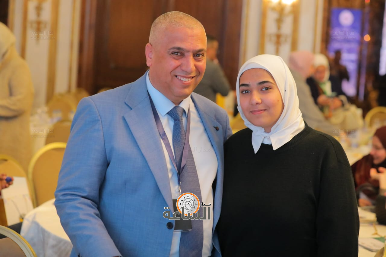 Madar Al-Saa Images 0.2638254658243455