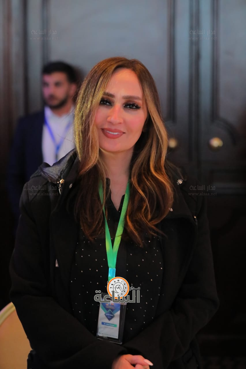 Madar Al-Saa Images 0.7364192392965412