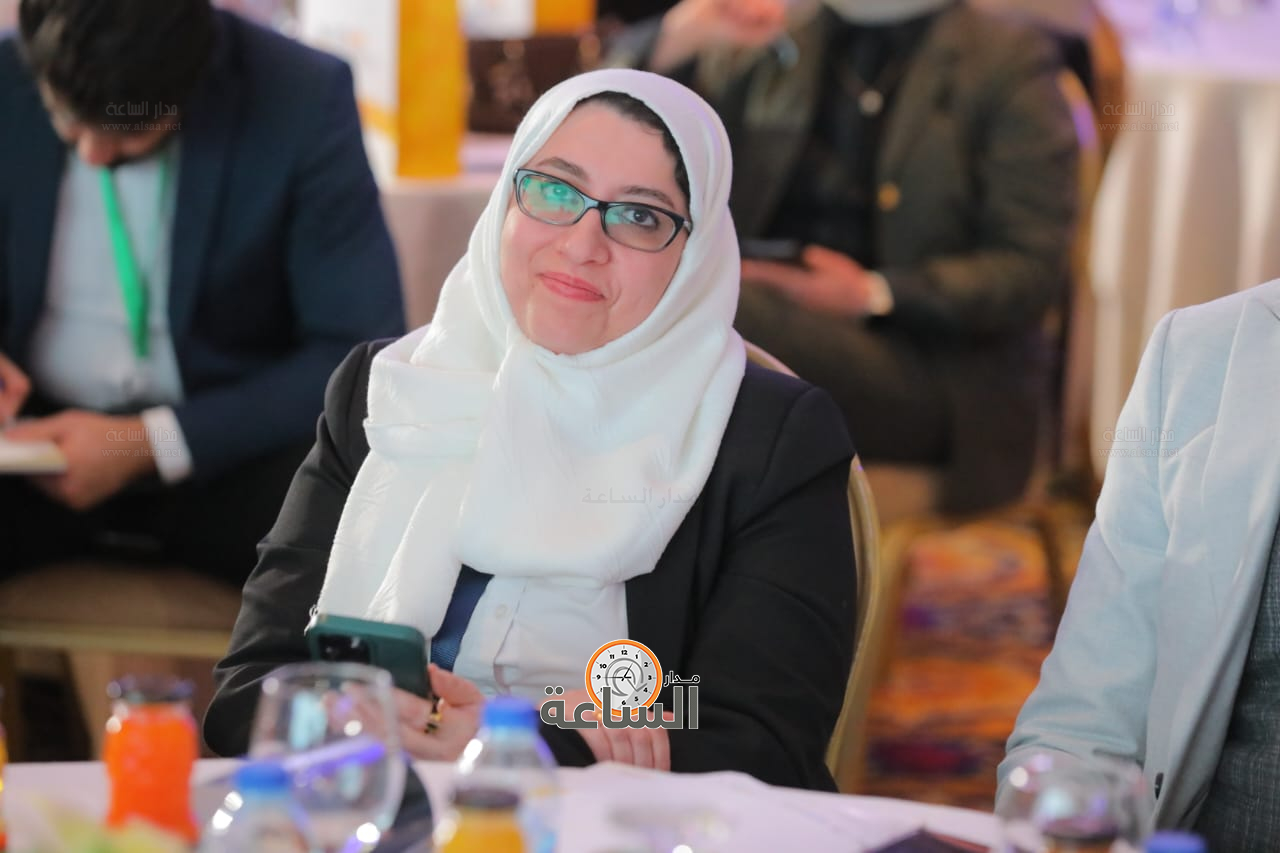 Madar Al-Saa Images 0.4050947576447752