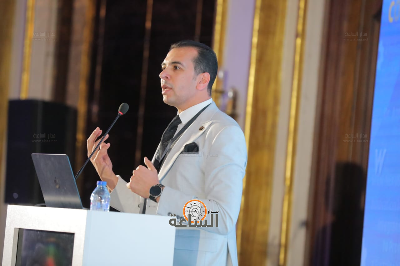 Madar Al-Saa Images 0.27503878745824806