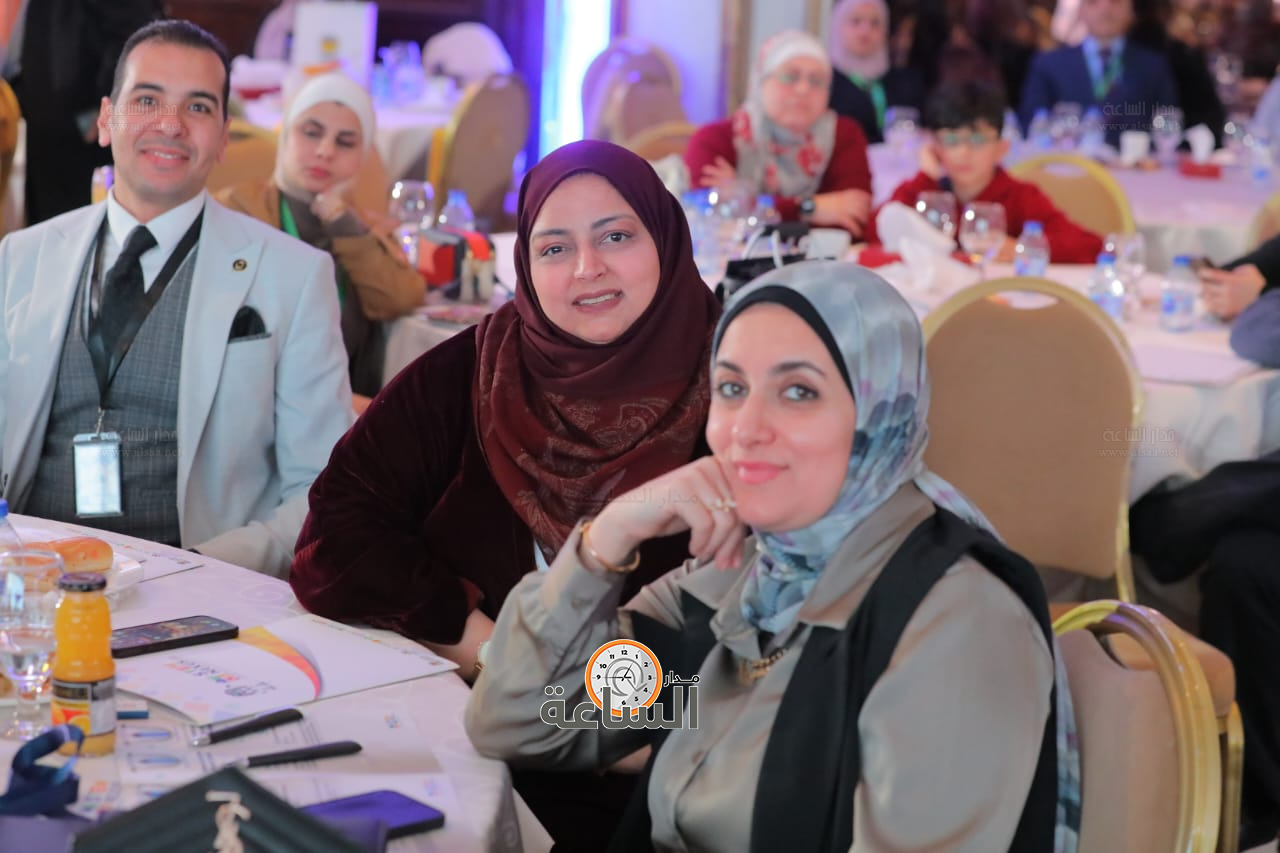 Madar Al-Saa Images 0.05832252078241873