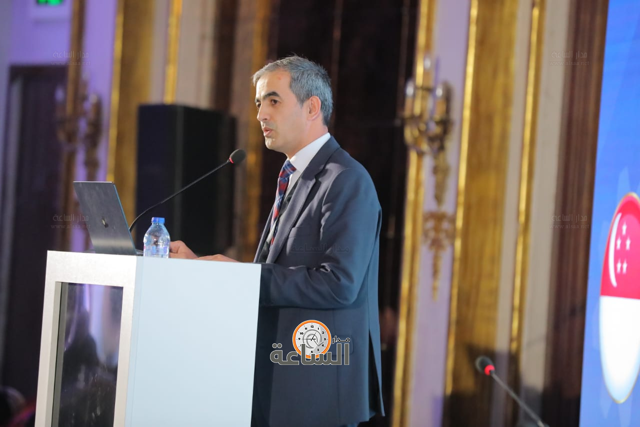 Madar Al-Saa Images 0.6891196401846342