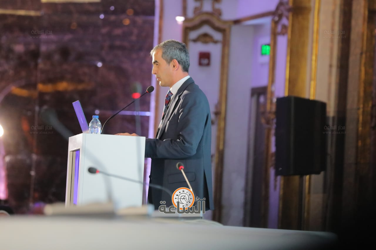 Madar Al-Saa Images 0.5115299566389899