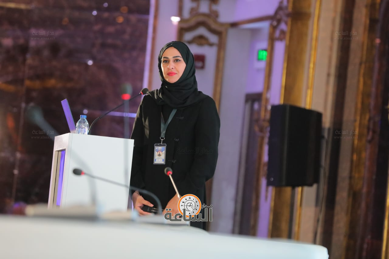 Madar Al-Saa Images 0.49263093973275085