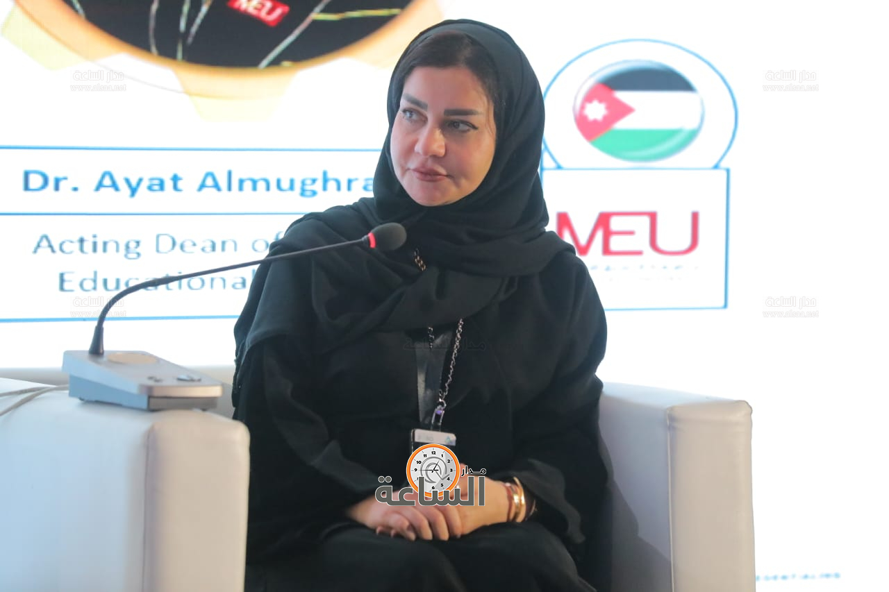 Madar Al-Saa Images 0.9064846486478466