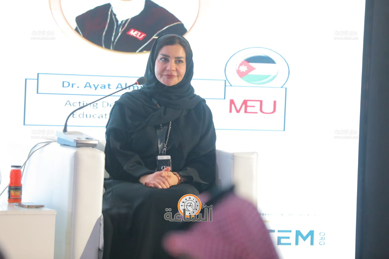 Madar Al-Saa Images 0.855600586860775