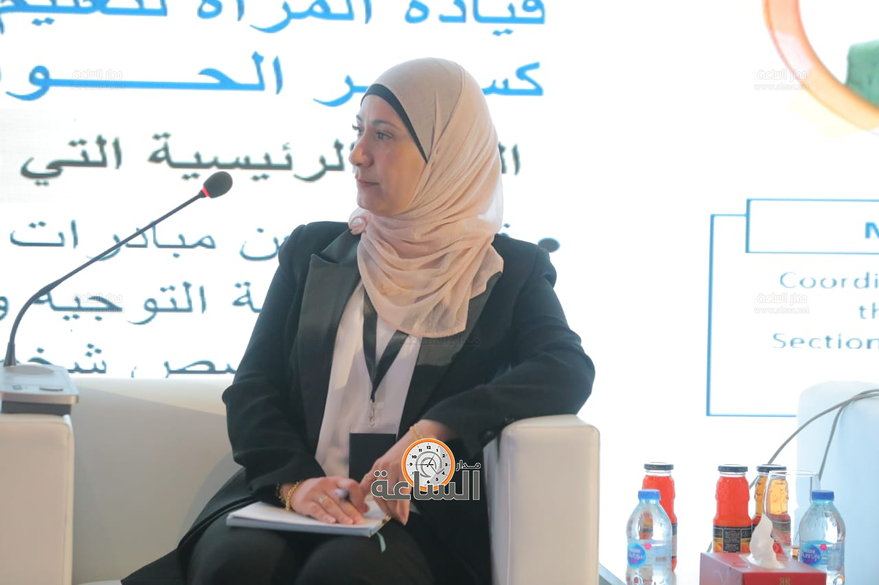 Madar Al-Saa Images 0.42851381525140475