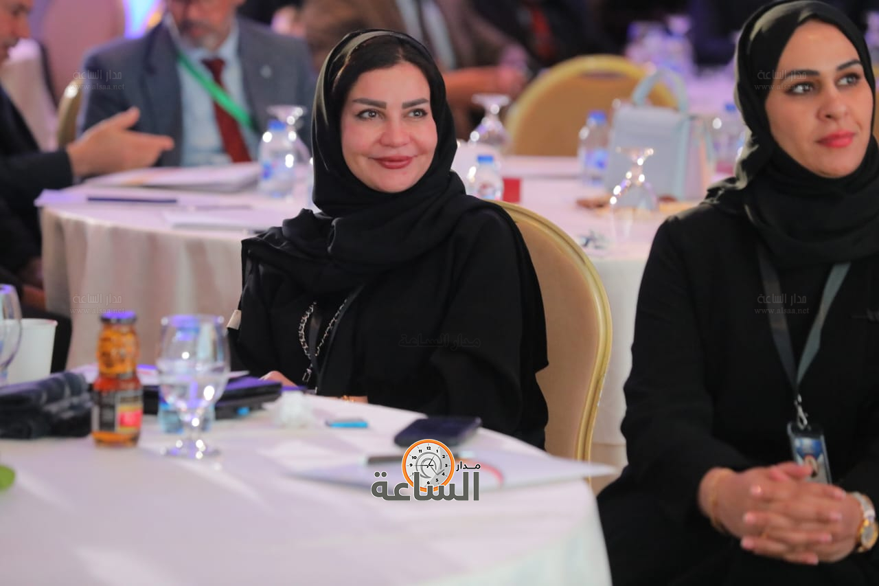 Madar Al-Saa Images 0.32739876463082496