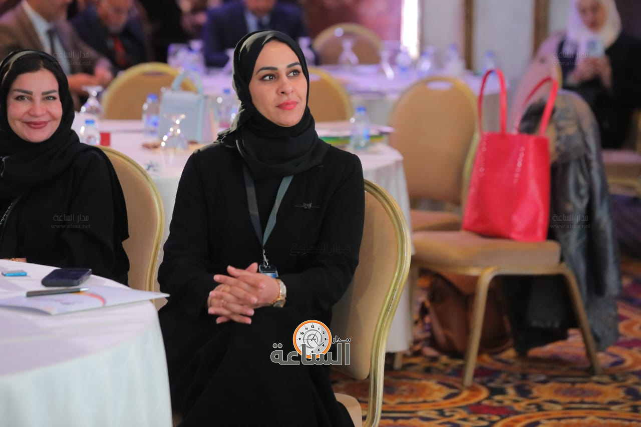 Madar Al-Saa Images 0.6579587678301198