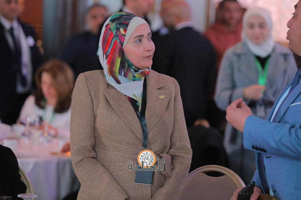 Madar Al-Saa Images 0.42157563555057753