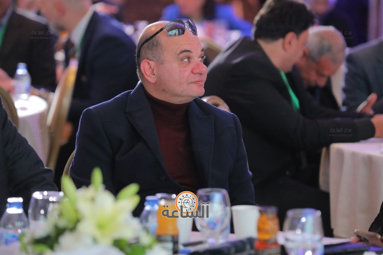 Madar Al-Saa Images 0.6130361289996342