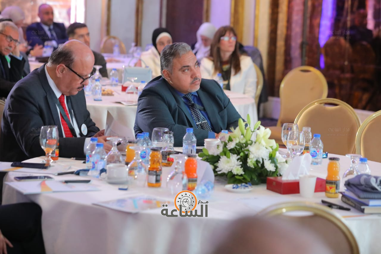 Madar Al-Saa Images 0.9010117532015003