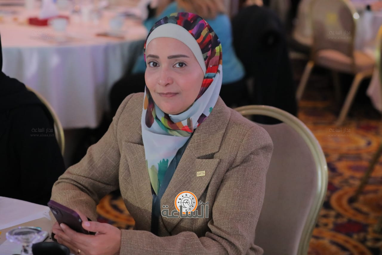 Madar Al-Saa Images 0.08411705878115905