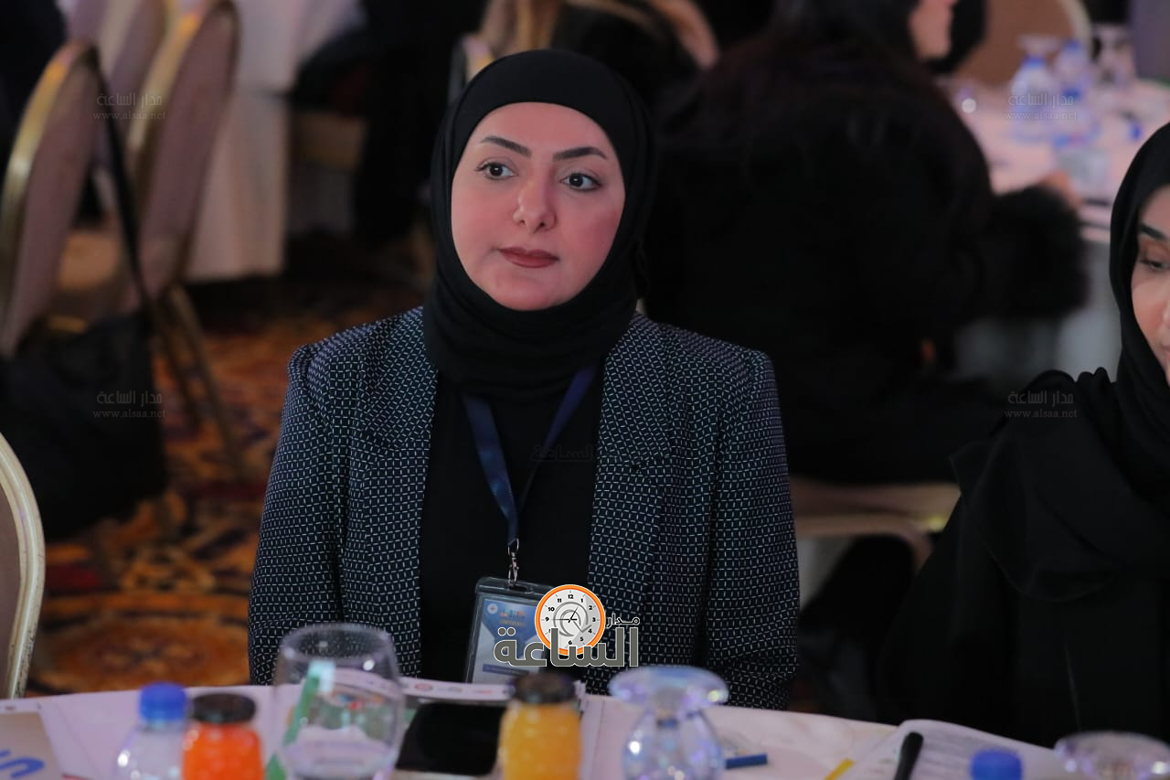 Madar Al-Saa Images 0.9000147871619815